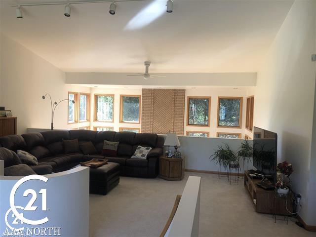 78625 Kidder Road Romeo, MI 48065 - Photo 8 of 48 Loft