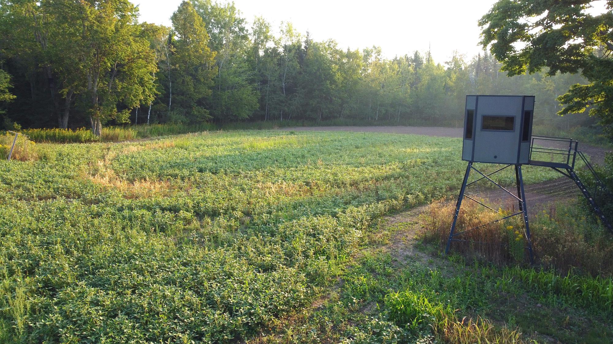 60240 Stuart Road Mason, WI 54856 - Photo 37 of 99 Gallery Image 37