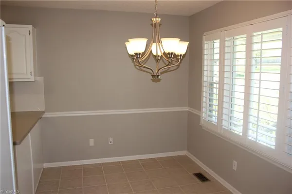 $284,900 | 4140 Willmeade Drive, Winston-Salem, NC 27127