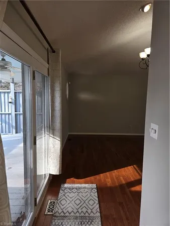 $284,900 | 4140 Willmeade Drive, Winston-Salem, NC 27127