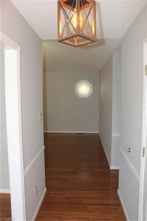 $284,900 | 4140 Willmeade Drive, Winston-Salem, NC 27127