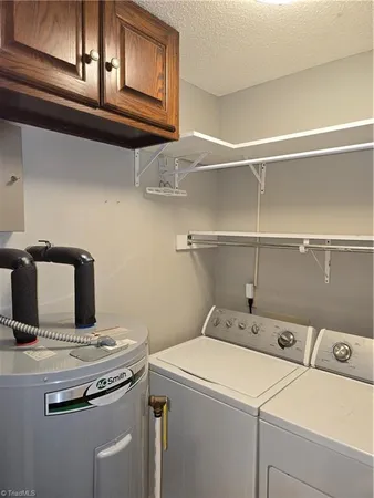 $284,900 | 4140 Willmeade Drive, Winston-Salem, NC 27127