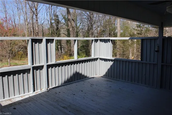 $284,900 | 4140 Willmeade Drive, Winston-Salem, NC 27127