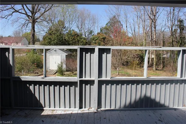 $284,900 | 4140 Willmeade Drive, Winston-Salem, NC 27127