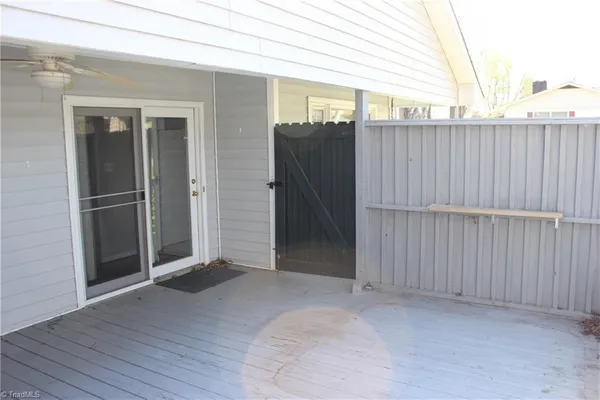 $284,900 | 4140 Willmeade Drive, Winston-Salem, NC 27127