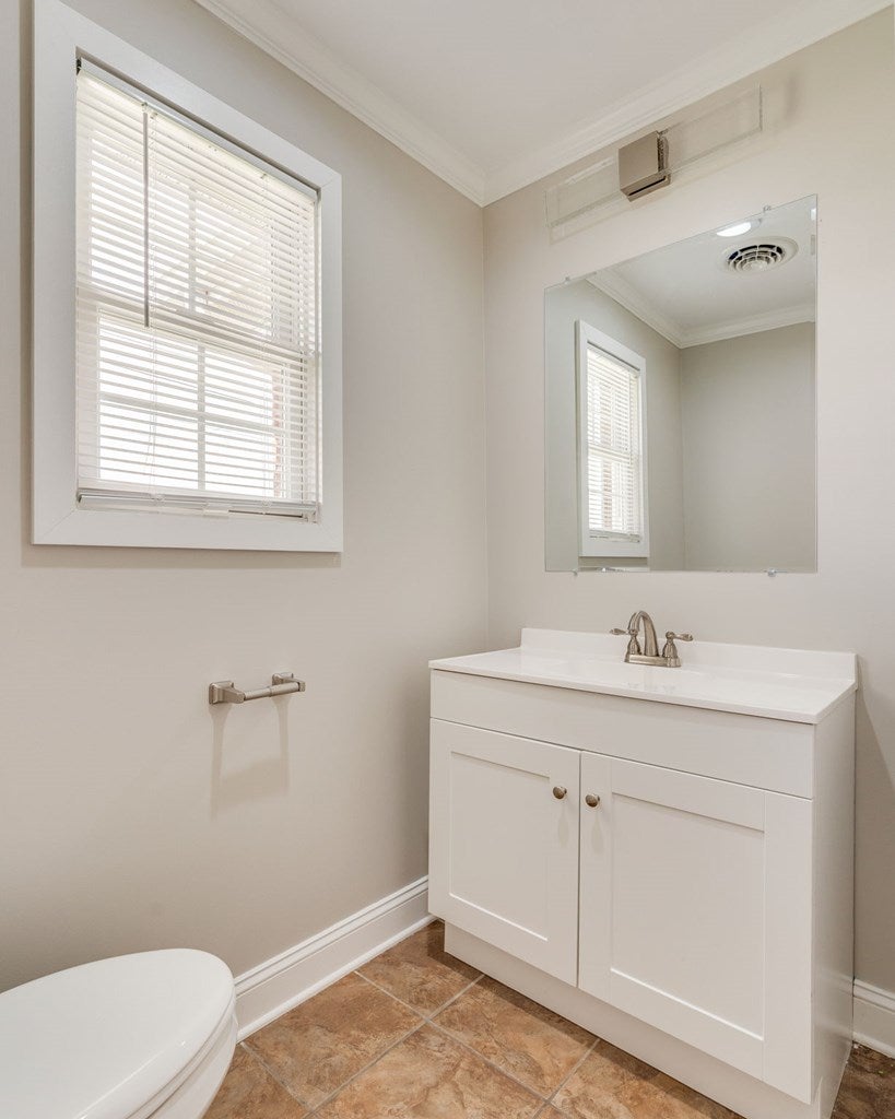 34304 Stagecoach Road Glade Spring, VA 24340 - Photo 20 of 43 Gallery Image 20