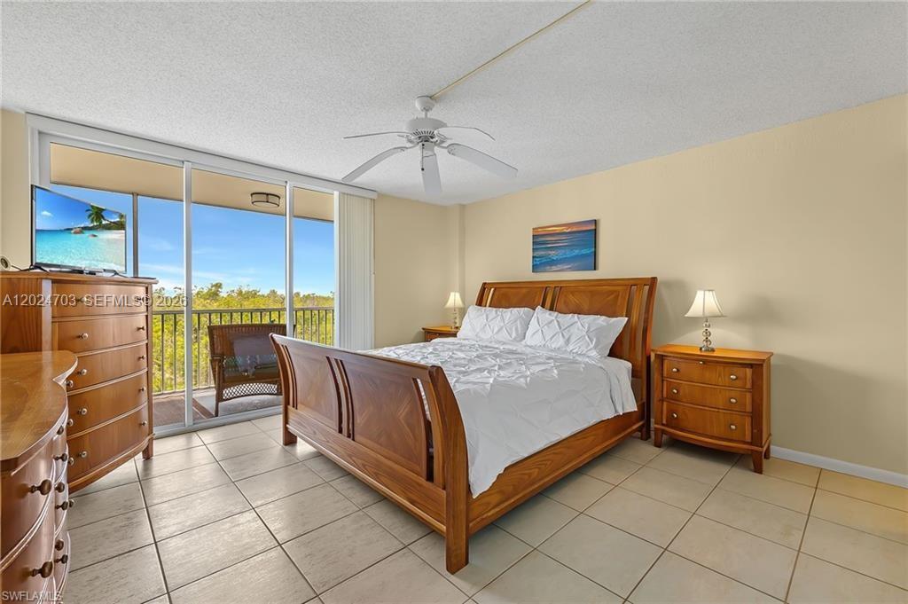 5 Bluebill Avenue, Unit 403 Naples, FL 34108 - Photo 16 of 44