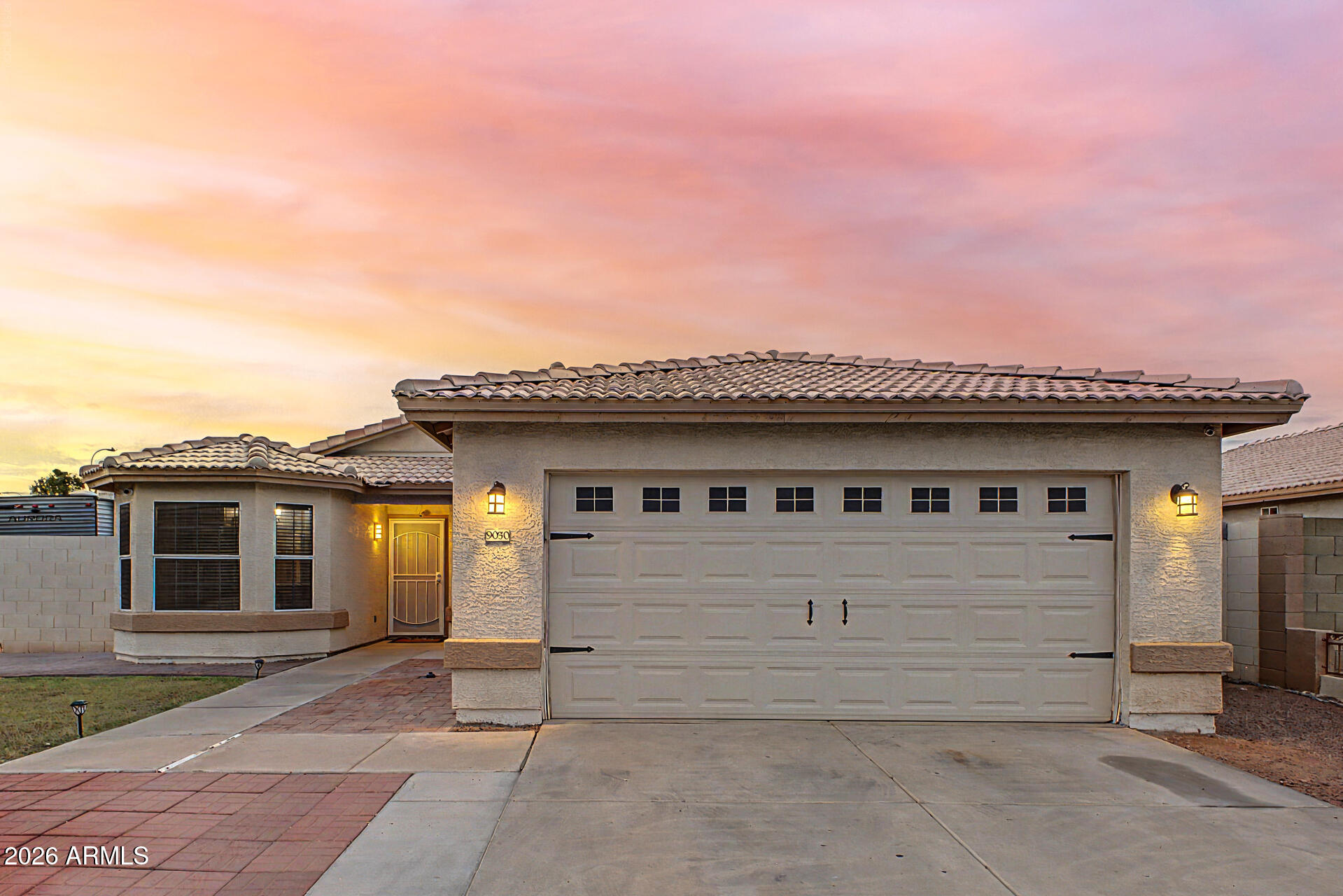 9050 West Monte Vista Road Phoenix, AZ 85037 - Photo 2 of 44