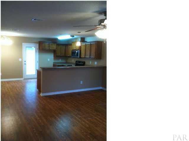 4735 Old Guernsey Road Milton, FL 32571 - Photo 4 of 4