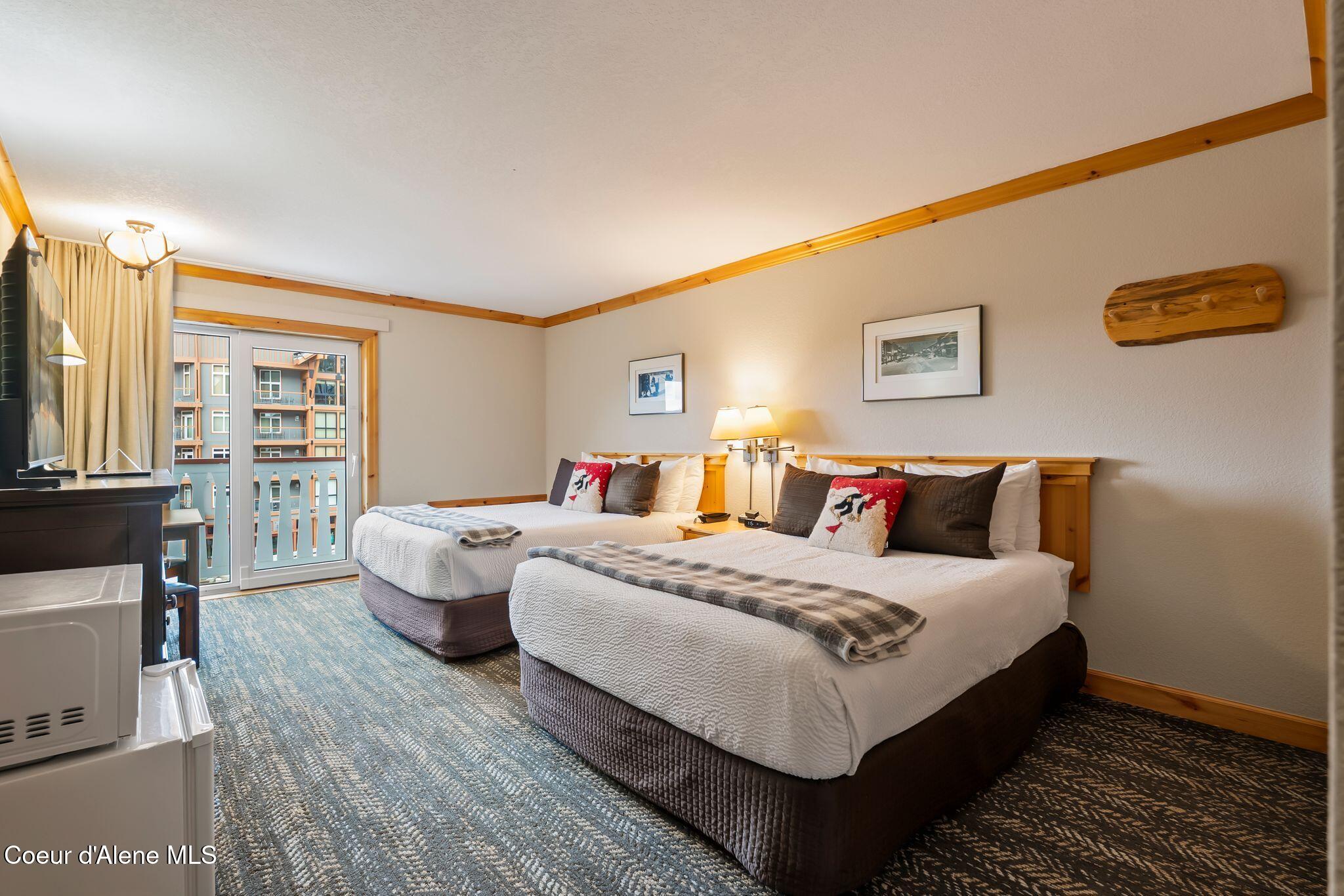 72 Great Escape Road, Unit 409/411 Sandpoint, ID 83864 - Photo 15 of 40 1_DSC07212