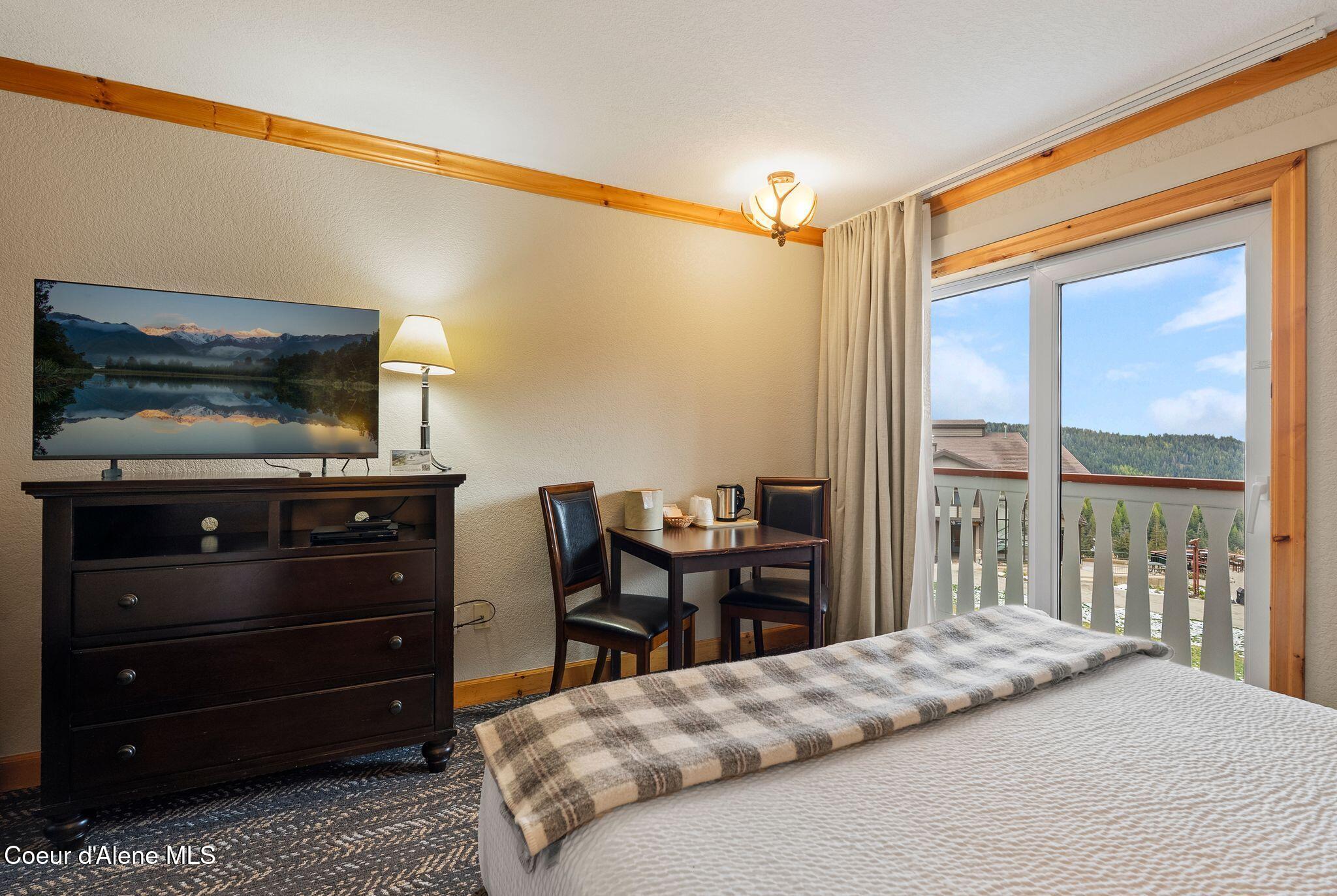 72 Great Escape Road, Unit 409/411 Sandpoint, ID 83864 - Photo 18 of 40 4_DSC07227