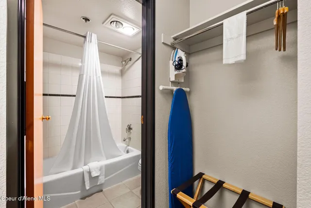 $645,000 | 72 Great Escape Road, Unit 409/411, Sandpoint, ID 83864