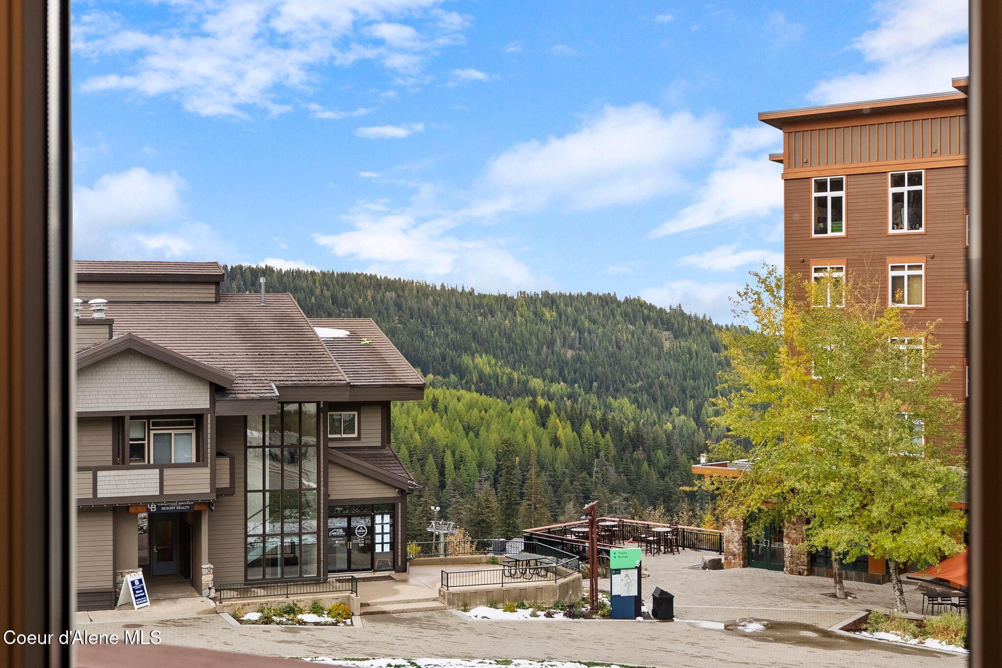 72 Great Escape Road, Unit 409/411 Sandpoint, ID 83864 - Photo 25 of 40 13_DSC07242