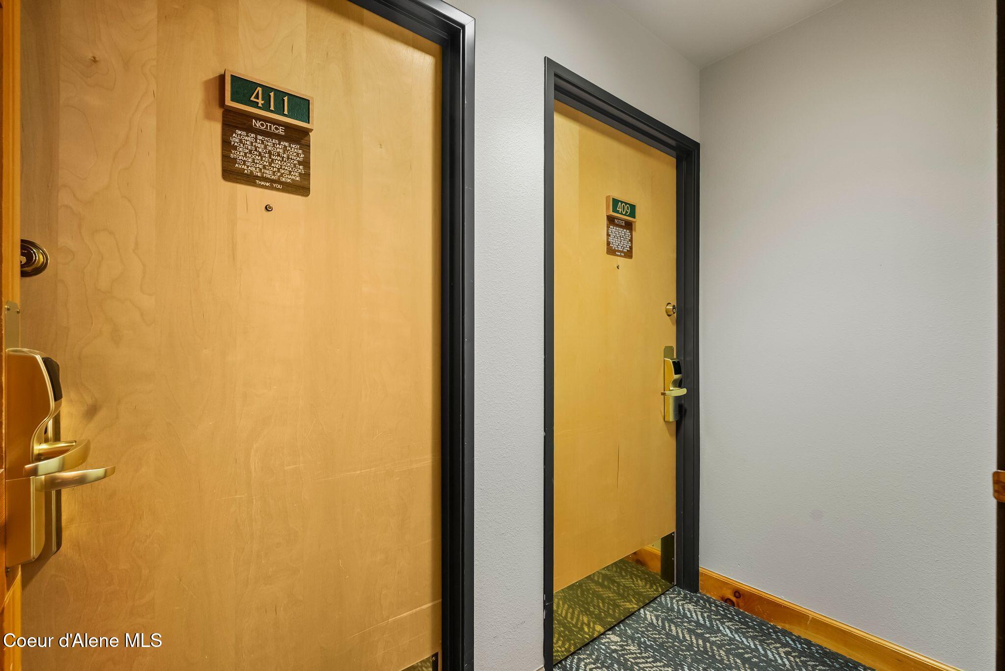 72 Great Escape Road, Unit 409/411 Sandpoint, ID 83864 - Photo 27 of 40 25_DSC07337