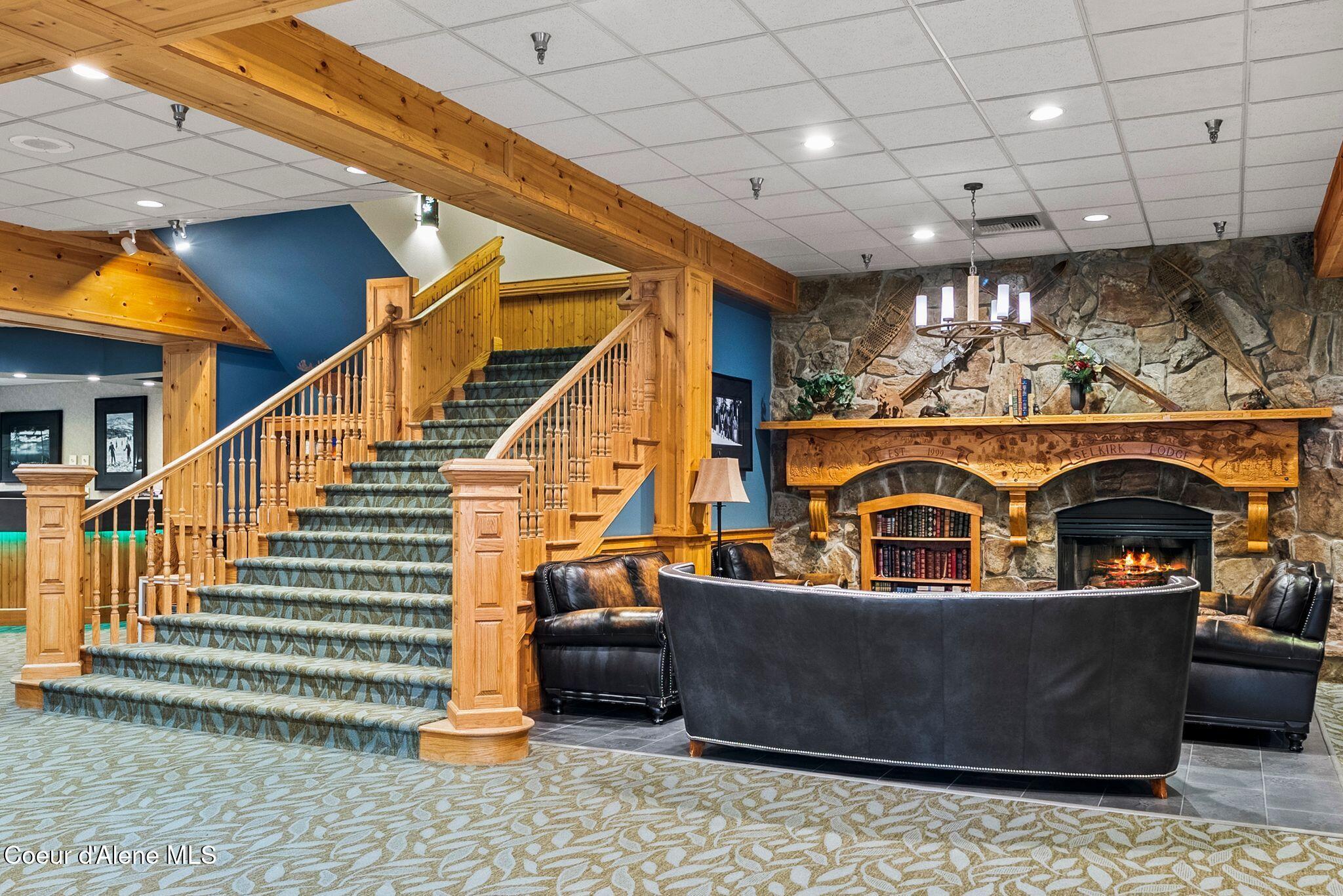 72 Great Escape Road, Unit 409/411 Sandpoint, ID 83864 - Photo 28 of 40 31_DSC07368