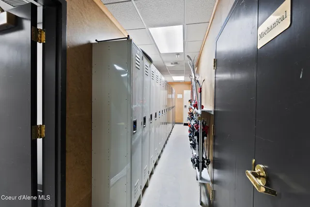 $645,000 | 72 Great Escape Road, Unit 409/411, Sandpoint, ID 83864