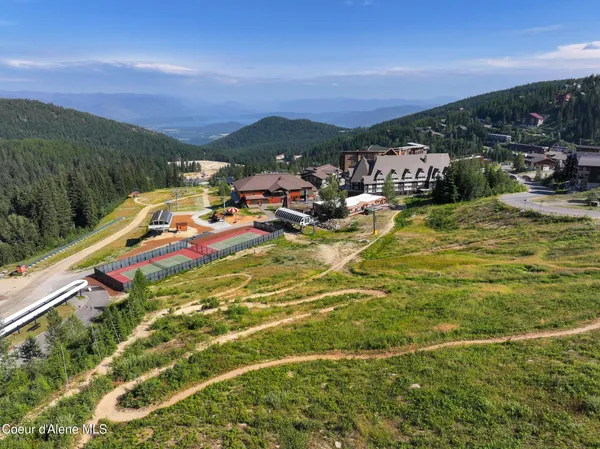 $639,000 | 72 Great Escape Road, Unit 409/411, Sandpoint, ID 83864