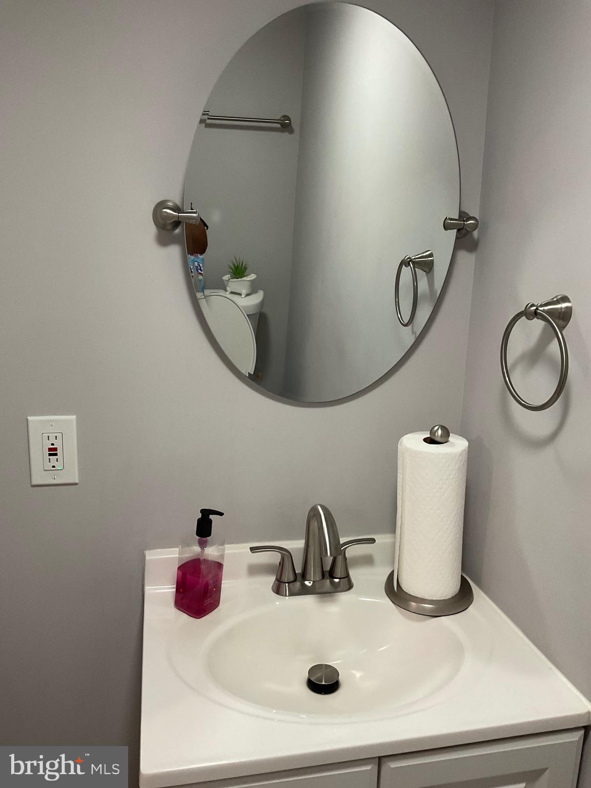 7530 Gilbert Street Philadelphia, PA 19150 - Photo 43 of 54