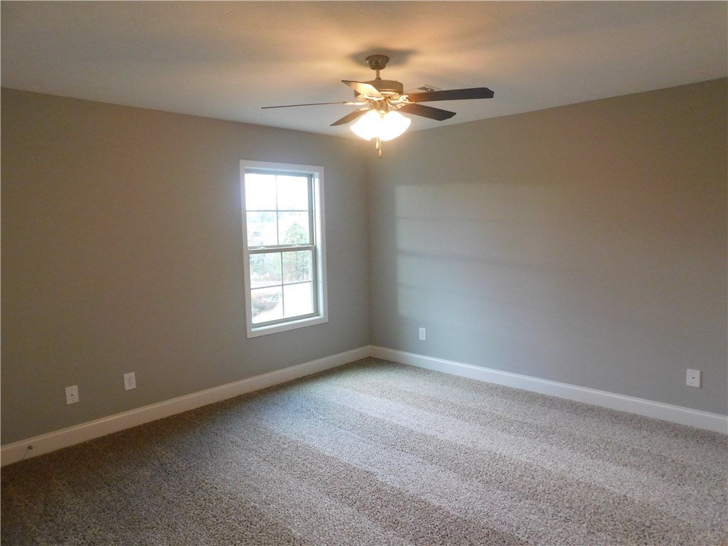 2802 East Pointe Way Opelika, AL 36804 - Photo 14 of 14 Gallery Image 14