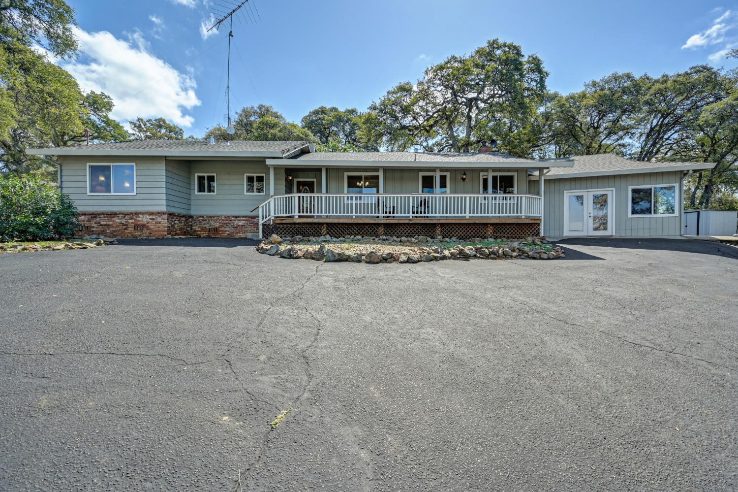 4956 Bell Road Auburn, CA 95602 - Photo 78 of 85
