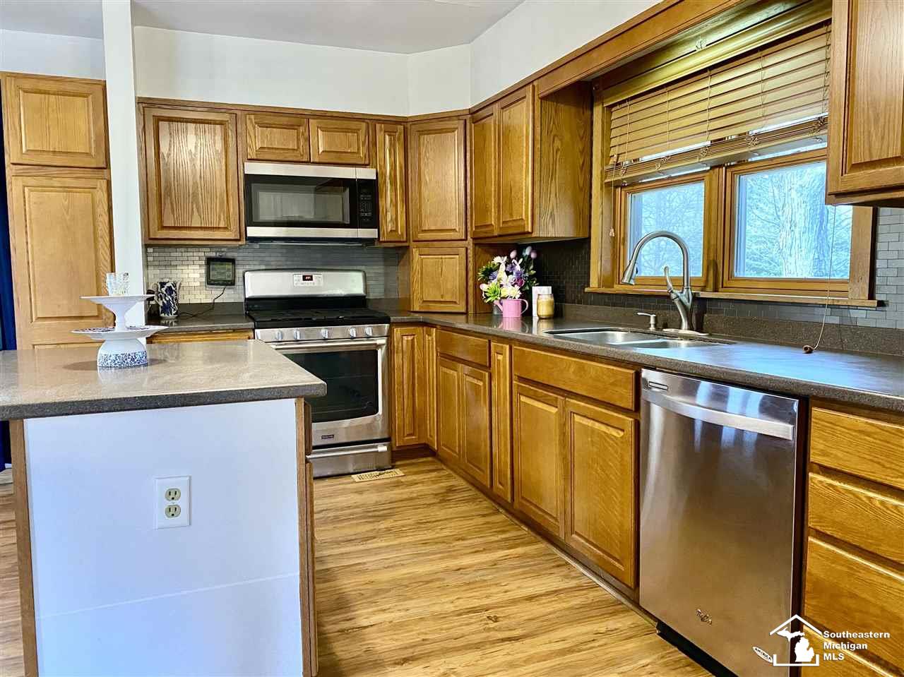 11058 Minx Road Erie, MI 48133 - Photo 12 of 23 Gallery Image 12