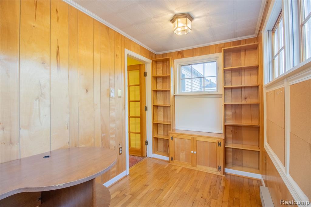 450 Roland Road Grosse Pointe Farms, MI 48236 - Photo 27 of 53 Gallery Image 27