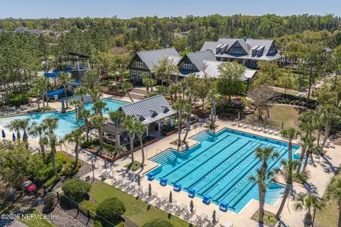 $497,500 | 216 Footbridge Road, St. Johns, FL 32259