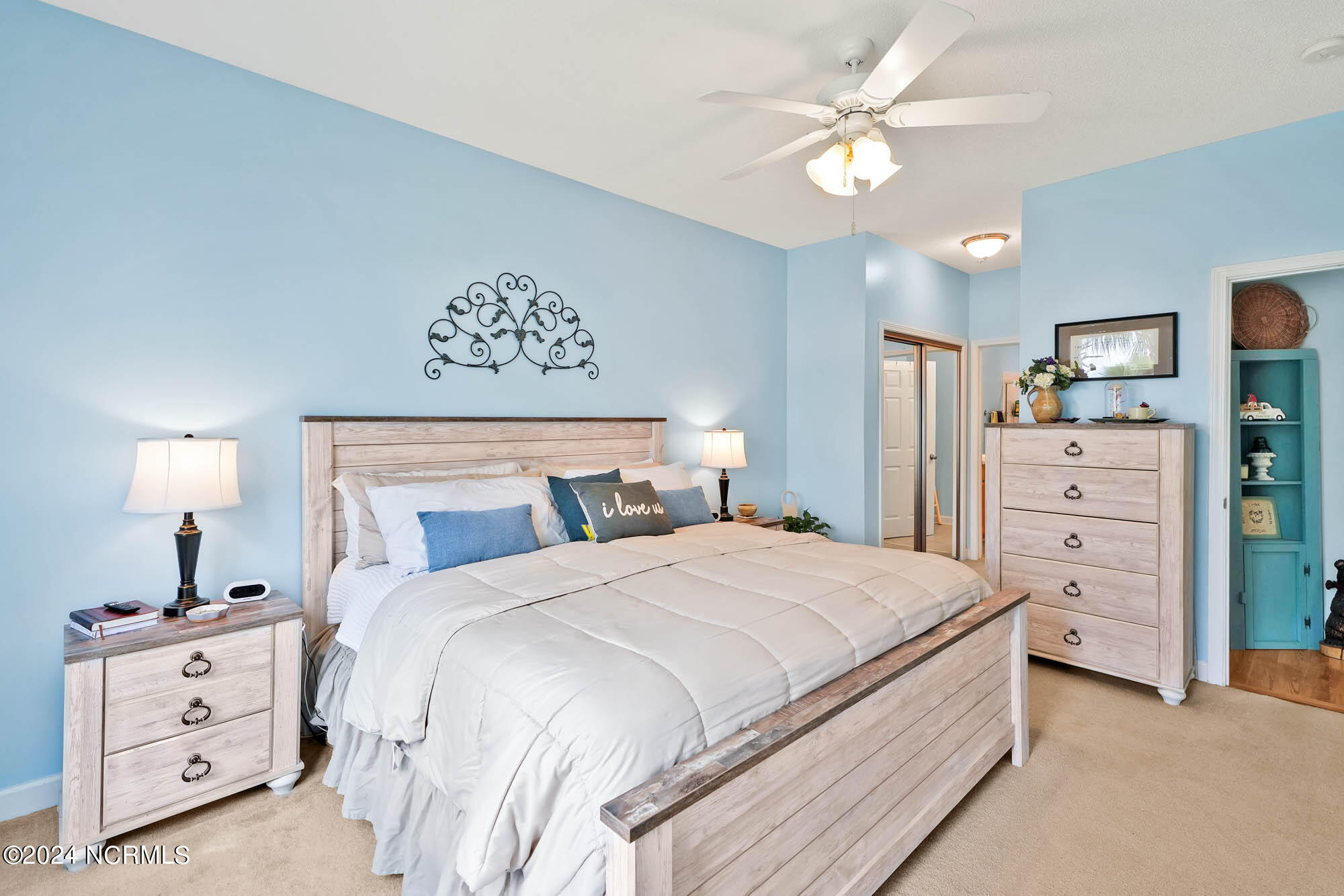 1135 Park Road Southwest, Unit 1103 Sunset Beach, NC 28468 - Photo 33 of 52 1135ParkRoadSWUnit1103-29