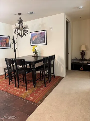 $2,250 | 2455 West Serene Avenue, Unit 706, Las Vegas, NV 89123