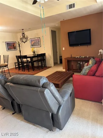 $2,250 | 2455 West Serene Avenue, Unit 706, Las Vegas, NV 89123