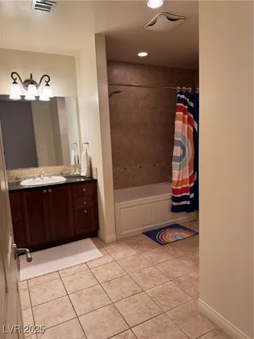 $2,250 | 2455 West Serene Avenue, Unit 706, Las Vegas, NV 89123
