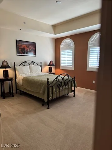 $2,250 | 2455 West Serene Avenue, Unit 706, Las Vegas, NV 89123