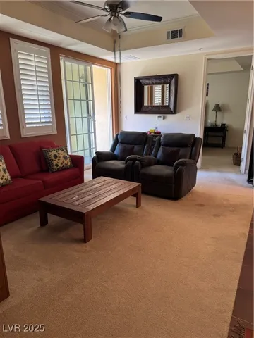 $2,250 | 2455 West Serene Avenue, Unit 706, Las Vegas, NV 89123