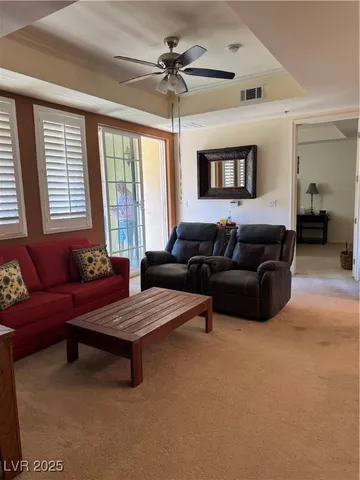 $2,250 | 2455 West Serene Avenue, Unit 706, Las Vegas, NV 89123