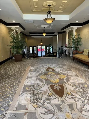 $2,250 | 2455 West Serene Avenue, Unit 706, Las Vegas, NV 89123