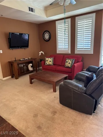 $2,250 | 2455 West Serene Avenue, Unit 706, Las Vegas, NV 89123