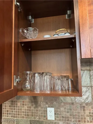 $2,250 | 2455 West Serene Avenue, Unit 706, Las Vegas, NV 89123