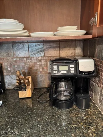 $2,250 | 2455 West Serene Avenue, Unit 706, Las Vegas, NV 89123