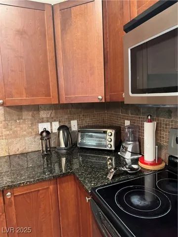 $2,250 | 2455 West Serene Avenue, Unit 706, Las Vegas, NV 89123