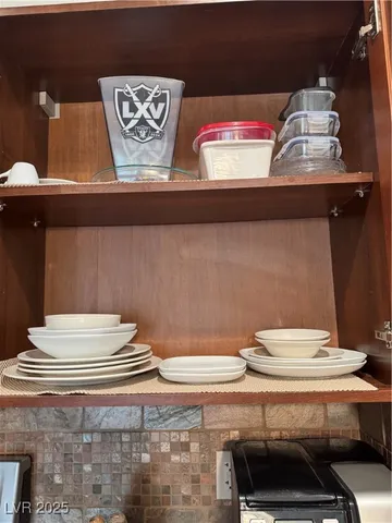 $2,250 | 2455 West Serene Avenue, Unit 706, Las Vegas, NV 89123