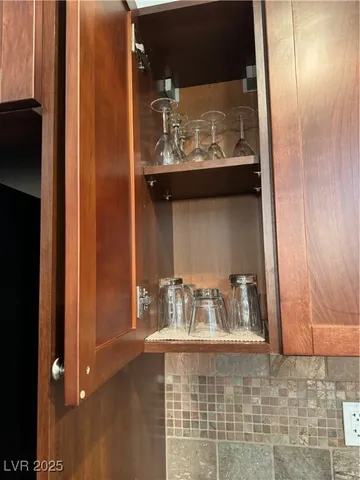 $2,250 | 2455 West Serene Avenue, Unit 706, Las Vegas, NV 89123