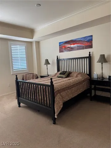 $2,250 | 2455 West Serene Avenue, Unit 706, Las Vegas, NV 89123