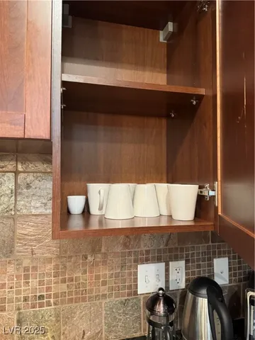 $2,250 | 2455 West Serene Avenue, Unit 706, Las Vegas, NV 89123