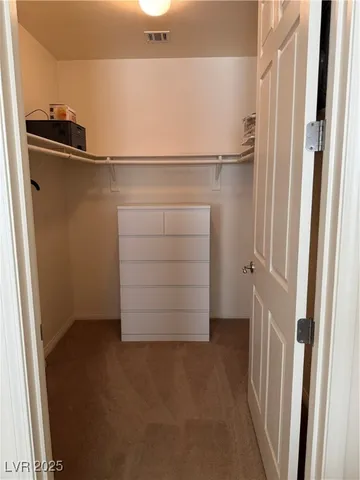 $2,250 | 2455 West Serene Avenue, Unit 706, Las Vegas, NV 89123