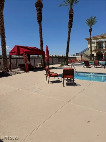 $2,250 | 2455 West Serene Avenue, Unit 706, Las Vegas, NV 89123