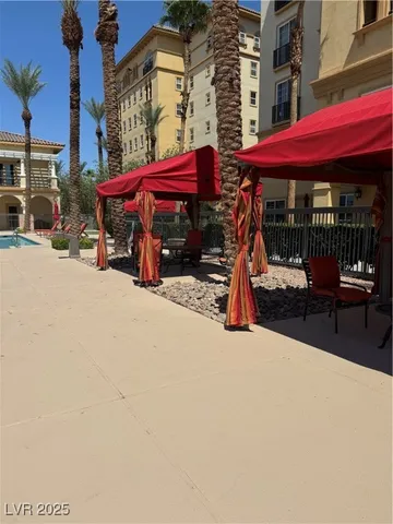 $2,250 | 2455 West Serene Avenue, Unit 706, Las Vegas, NV 89123