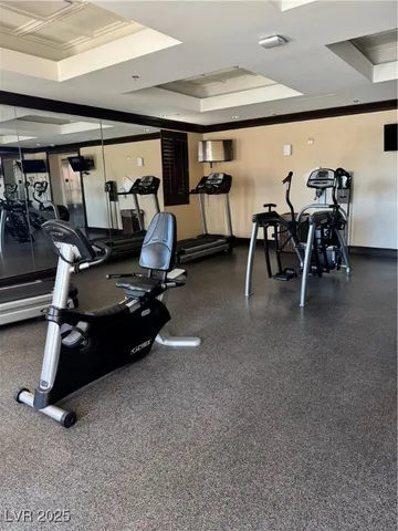 $2,250 | 2455 West Serene Avenue, Unit 706, Las Vegas, NV 89123