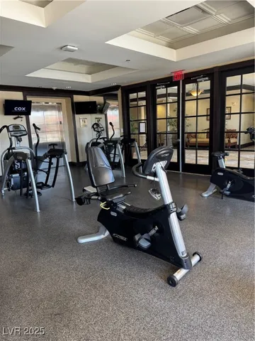 $2,250 | 2455 West Serene Avenue, Unit 706, Las Vegas, NV 89123