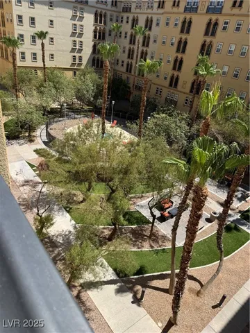 $2,250 | 2455 West Serene Avenue, Unit 706, Las Vegas, NV 89123