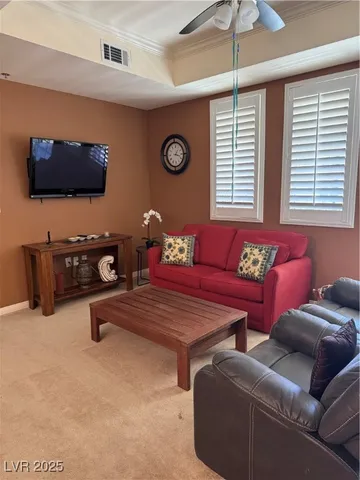 $2,250 | 2455 West Serene Avenue, Unit 706, Las Vegas, NV 89123
